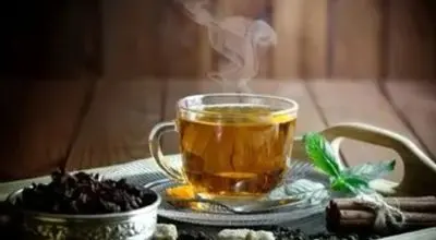 کدام دمنوش‌ها سرماخوردگی را کوتاه‌تر می‌کنند؟