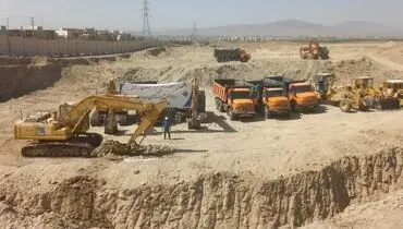 آغاز ساخت مسکن ۲۵ متری در ایران+جزئیات