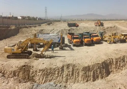 زمان افتادن بخیه در عمل لابیاپلاستی
