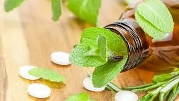 هشدار! تداخل مرگبار ۵ گیاه دارویی با داروهای قلبی!
