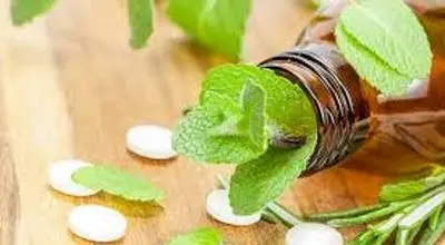 هشدار! تداخل مرگبار ۵ گیاه دارویی با داروهای قلبی!
