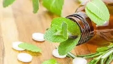 هشدار! تداخل مرگبار ۵ گیاه دارویی با داروهای قلبی!
