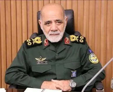 بعد از ساقط کردن F35 شگفتانه‌های دیگری برای ترامپ داریم