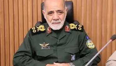 بعد از ساقط کردن F35 شگفتانه‌های دیگری برای ترامپ داریم