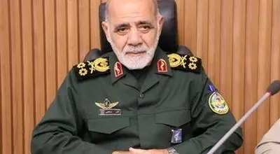 بعد از ساقط کردن F35 شگفتانه‌های دیگری برای ترامپ داریم