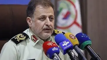 دریافت رمز ارز و سکه طلا از خریداران سوالات کنکور