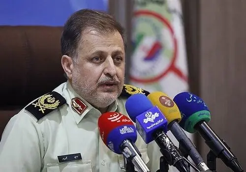 رقابت پولدارها برای قبولی در دانشگاه های رایگان