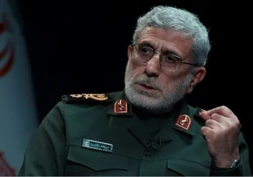 نتانیاهو: اسرائیل به بند لبنان در توافق ایران و آمریکا پایبند نیست