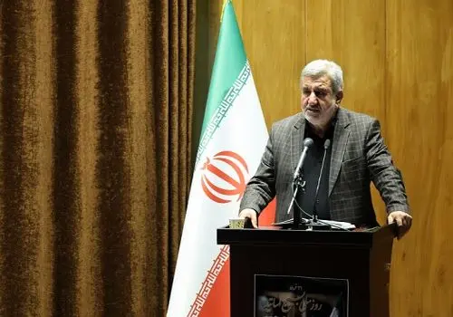 پزشکیان: کارآمدی، معیار اصلی واگذاری مسئولیت‌هاست