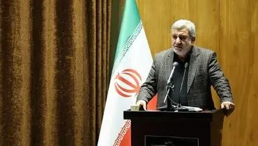 مردانی: اساتید بسیجی آماده کمک به کارآمدی نظام حکمرانی هستند