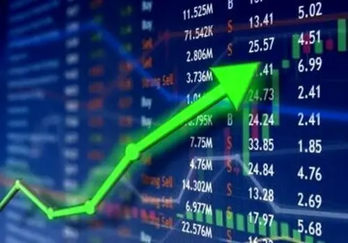 پیش‌بینی بورس برای فردا ۲۸ اردیبهشت ماه ۱۴۰۴