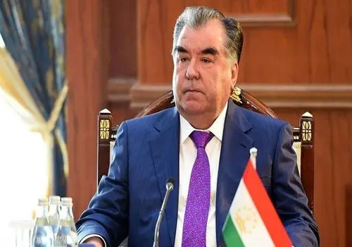 واکنش گلرخسار به حمله به ایران