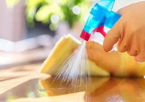 ۱۱ تکنیک مهم برای ساکت کردن مردان بی ادب