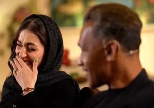 هدیه ویژه رونالدو به همسر ایرانی مورایس+ عکس