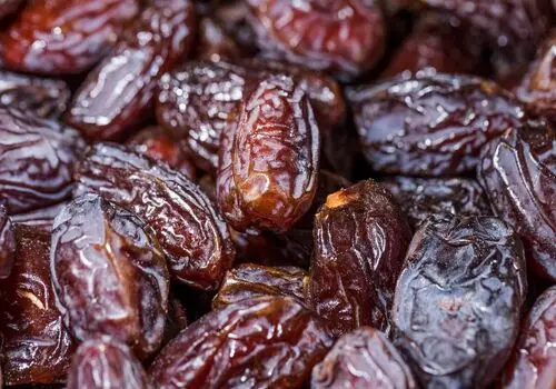 بهترین زمان غذا خوردن برای کاهش وزن فوری