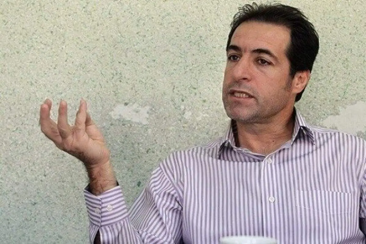 نبودن این بازیکن باعث ناکامی استقلال شد
