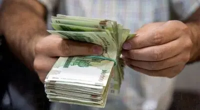 دستمزد ۱۴۰۵ نهایی شد/ تغییرات جدید در مبلغ دستمزد