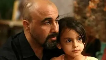 تصاویری از تصادف شدید درسای بزنگاه در تهران+عکس و فیلم 