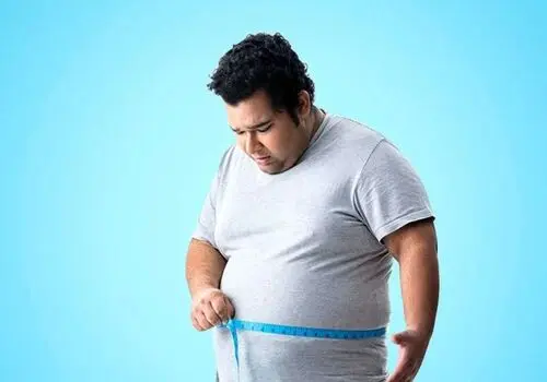 تا عید خودت را لاغر کن 