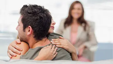 اهکارهای موثر درمان دیر انزالی