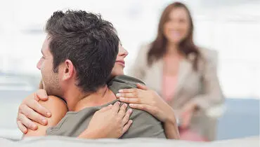 اهکارهای موثر درمان دیر انزالی