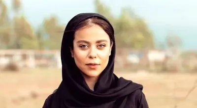 سبک زندگی این بازیگر تلویزیون، آرزوی خیلی‌هاست!