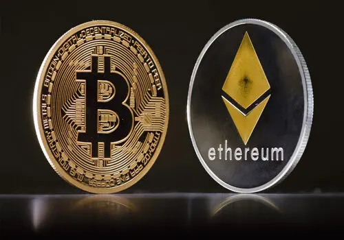 بیت کوین ارزان شد؟