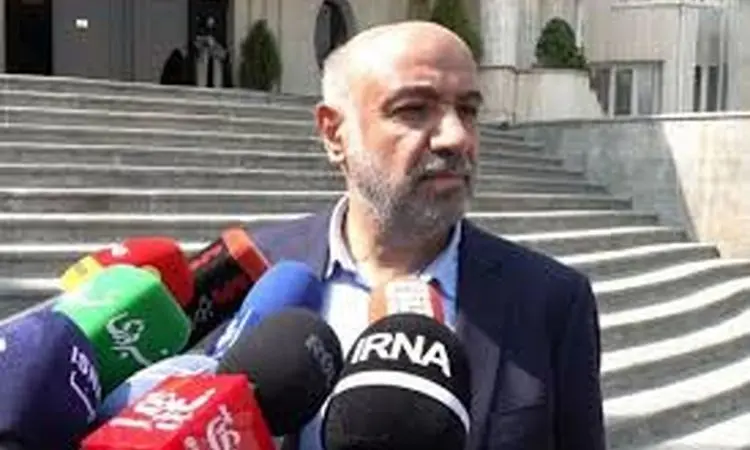 حقوق کارگران در سال آینده حداقل چند درصد افزایش می‌یابد؟+فیلم