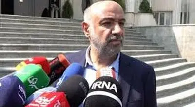 حقوق کارگران در سال آینده حداقل چند درصد افزایش می‌یابد؟+فیلم