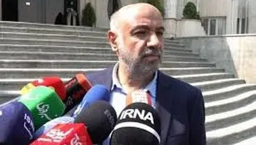 حقوق کارگران در سال آینده حداقل چند درصد افزایش می‌یابد؟+فیلم
