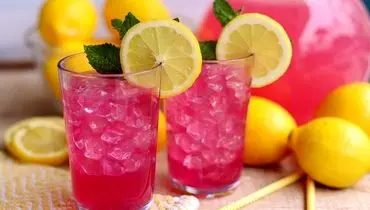 معجون کورتیزول چیست و چرا مهم شده است؟