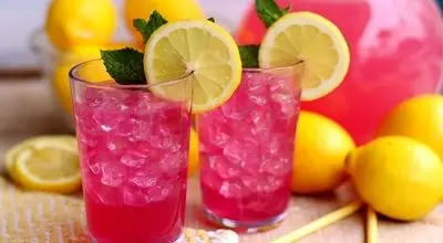 معجون کورتیزول چیست و چرا مهم شده است؟