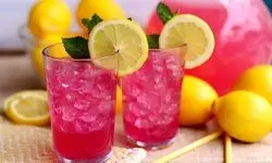 معجون کورتیزول چیست و چرا مهم شده است؟