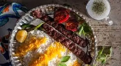   پیامدهای مصرف دوغ با کباب: از مشکلات گوارشی تا دردهای مفصلی