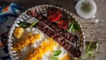   پیامدهای مصرف دوغ با کباب: از مشکلات گوارشی تا دردهای مفصلی