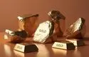 قیمت طلا امروز جمعه ۳ مهر ۱۴۰۵