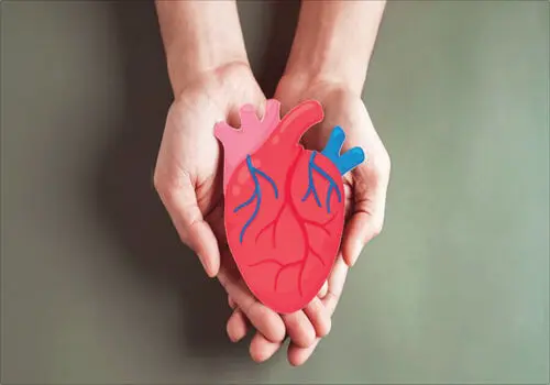 ماندن رد کش جوراب بر روی پا چه دلیلی دارد؟