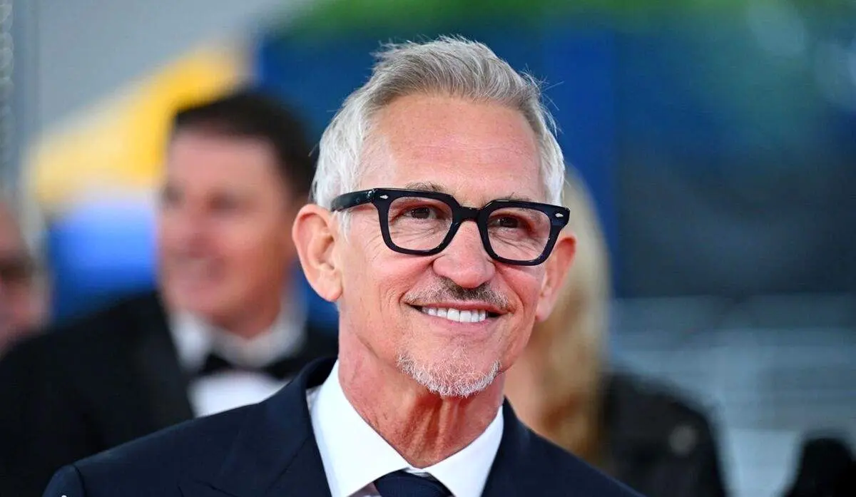 مجری اخراجی بی‌بی‌سی کارشناس جام جهانی زنان می‌شود!
