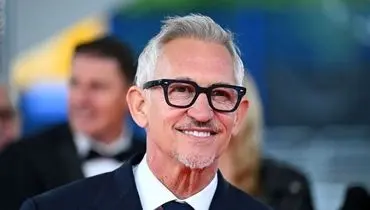 مجری اخراجی بی‌بی‌سی کارشناس جام جهانی زنان می‌شود!
