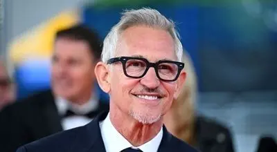 مجری اخراجی بی‌بی‌سی کارشناس جام جهانی زنان می‌شود!
