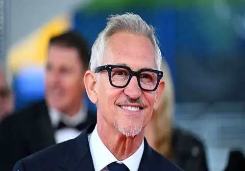 سه‌شیرها گل نمی‌خورند! | توخل تیمی رؤیایی برای انگلیسی‌ها ساخته است