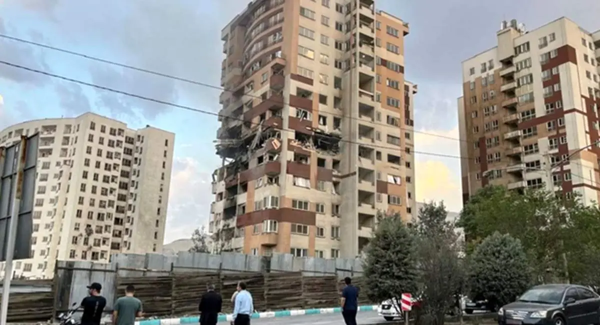 3 نکته معنادار در مورد ماجراجویی جدید صهیونیستها علیه ایران