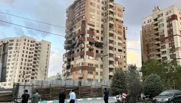 3 نکته معنادار در مورد ماجراجویی جدید صهیونیست‌ها علیه ایران
