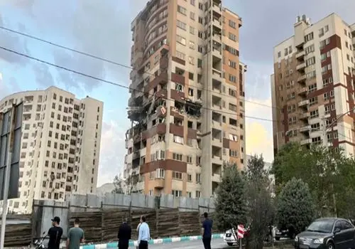 3 نکته معنادار در مورد ماجراجویی جدید صهیونیست‌ها علیه ایران