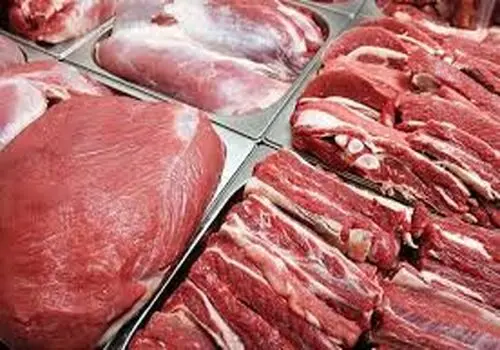 چرا افزایش قیمت گوشت قرمز، عجیب شد؟