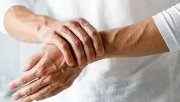 تفاوت روماتیسم و آرتروز را بهتر بشناسید