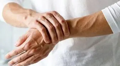 تفاوت روماتیسم و آرتروز را بهتر بشناسید