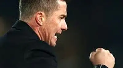 لیست زمستانی پرسپولیس با نظر اوسمار تعیین می‌شود