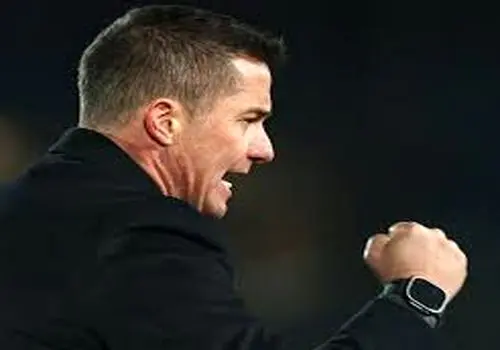 لیست زمستانی پرسپولیس با نظر اوسمار تعیین می‌شود