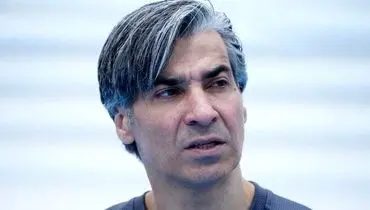 وحید شمسایی ماندگار شد